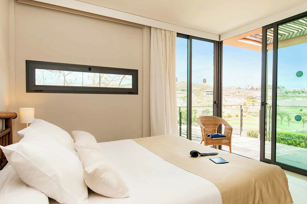 Villa Los Lagos 12