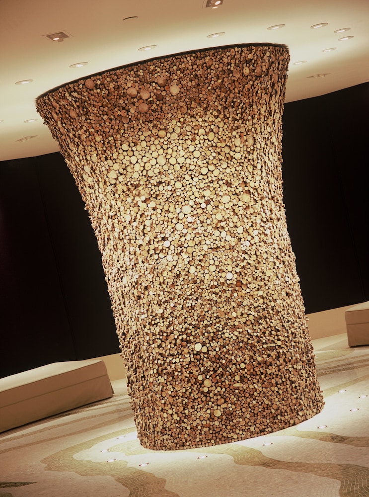 The SKYLOFTS at MGM Grand - Image 4