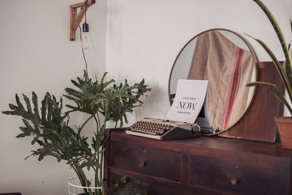 Condodo Homestay Ben Van Don - Hostel