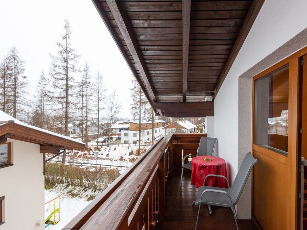 Hotel Room in Langenfeld