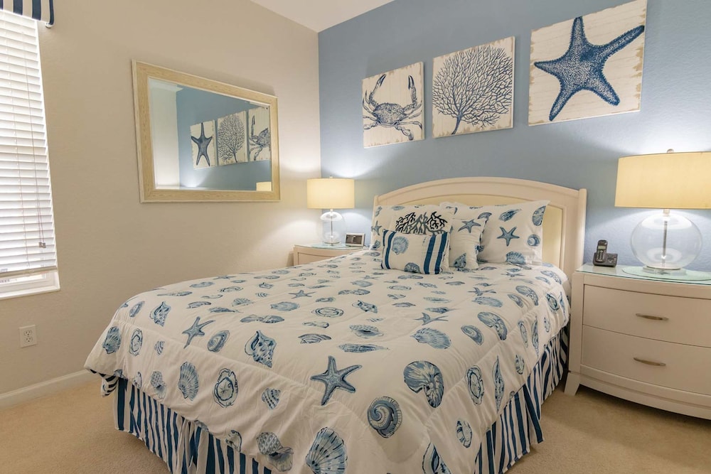 Windsor Hills 2540 - Image 2