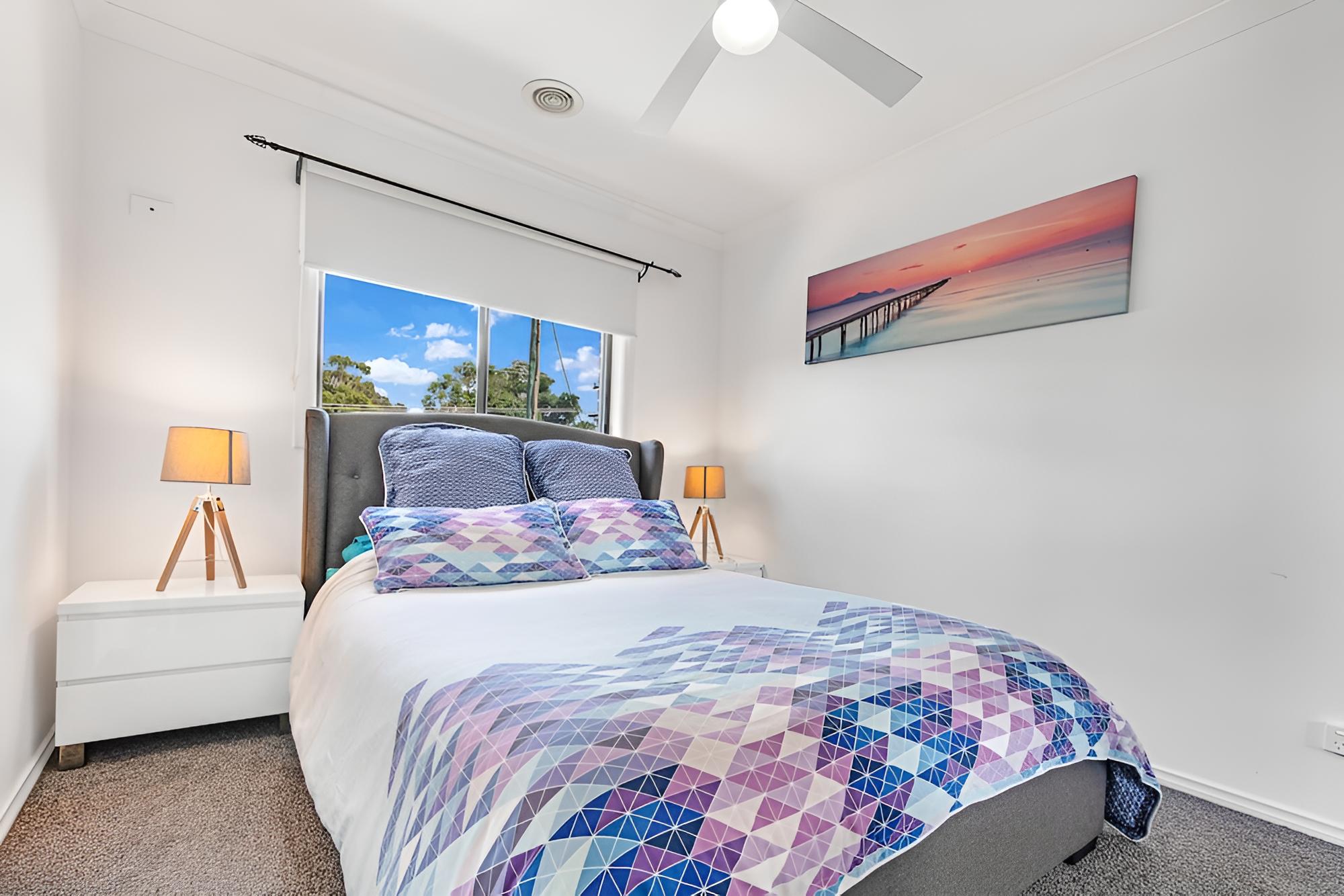Echuca Moama Holiday Accommodation 2
