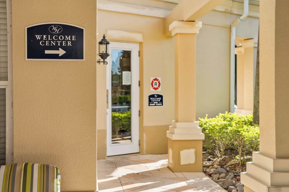 Disney Retreat w/ Wizard & Galaxy Rooms - Image 4