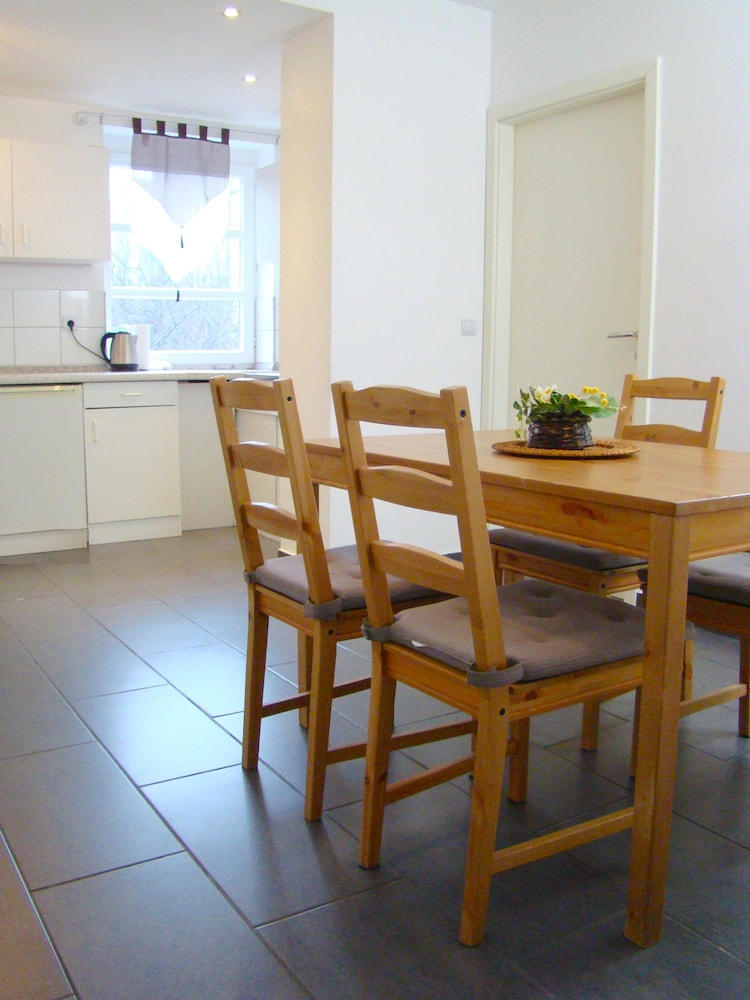 BNB Hostel