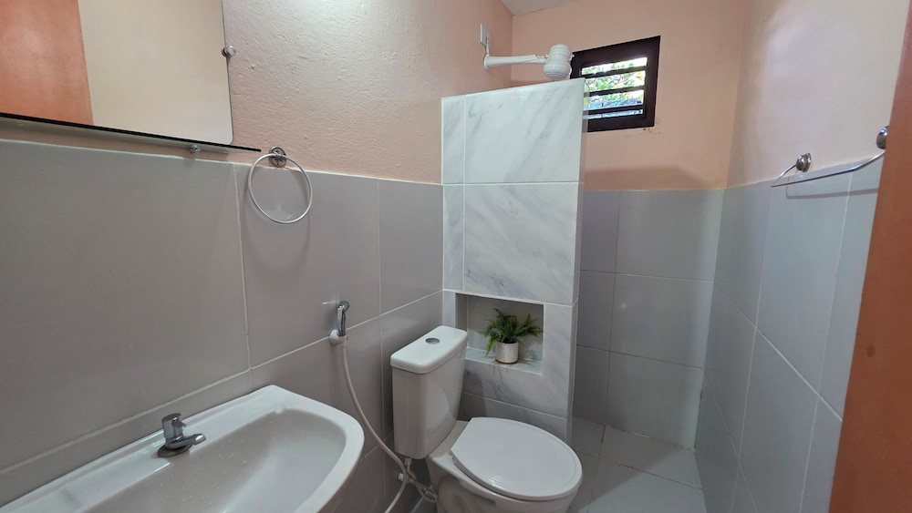 Oceana Suites Pipa