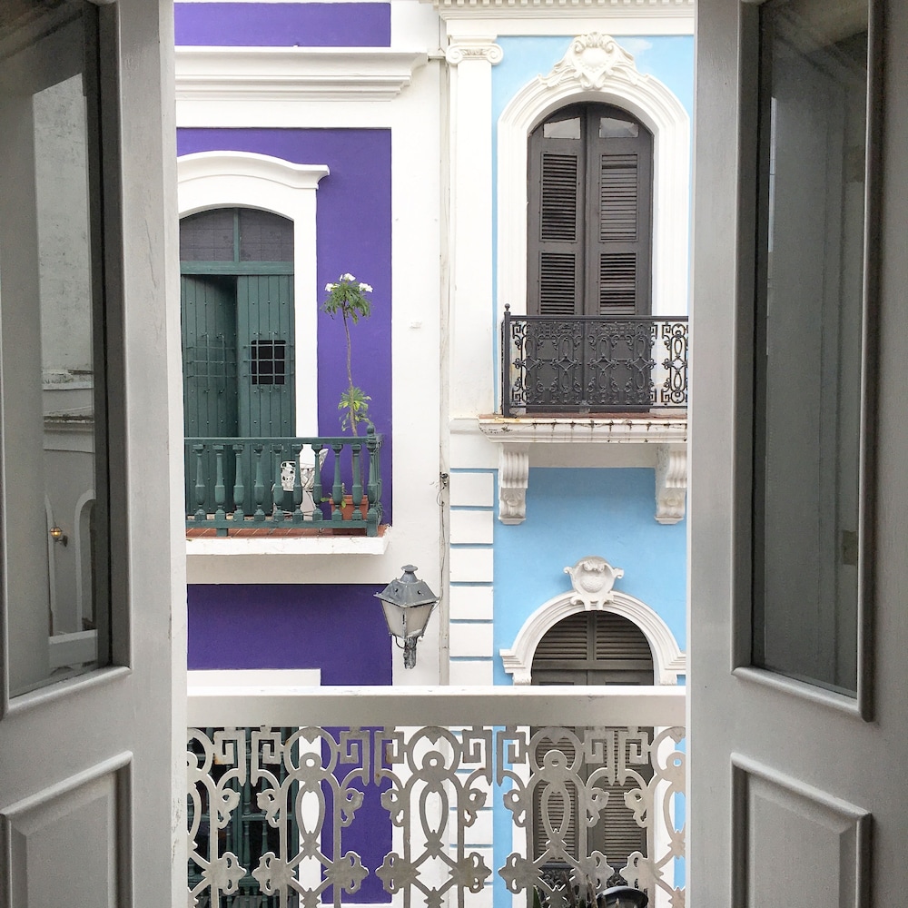 The Gallery Inn - Property Image 29