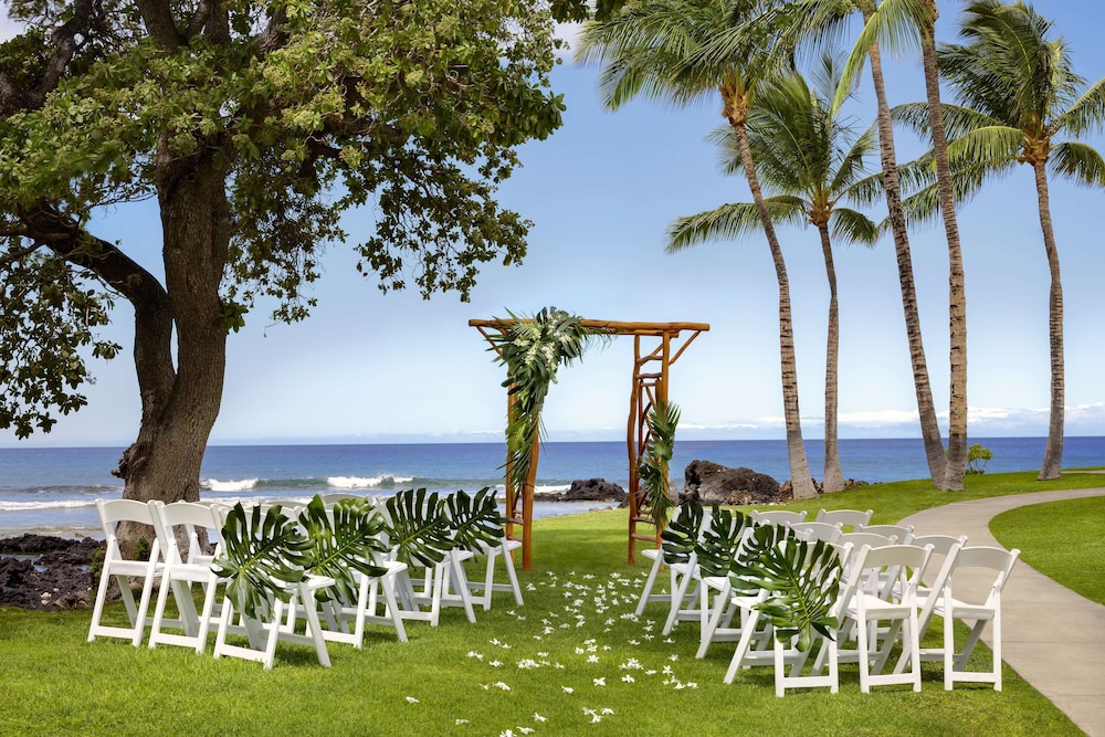 Fairmont Orchid - Property Image 153