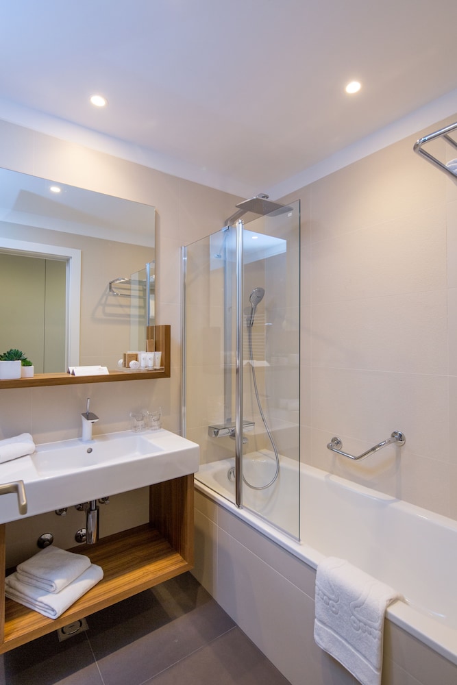 Cornaro Hotel 48