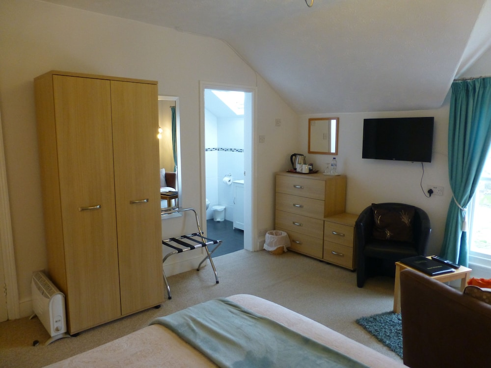 Photo 17
