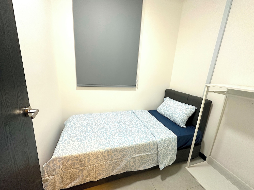 Neu Suites By Serenity Vacation Homes