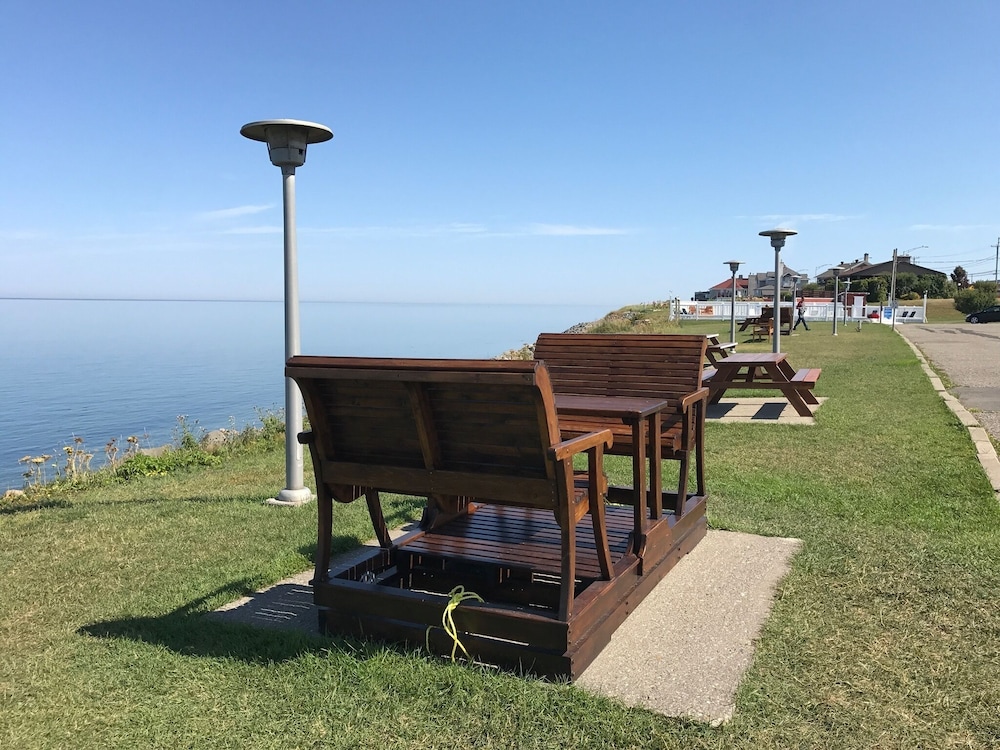 Motel La Marina