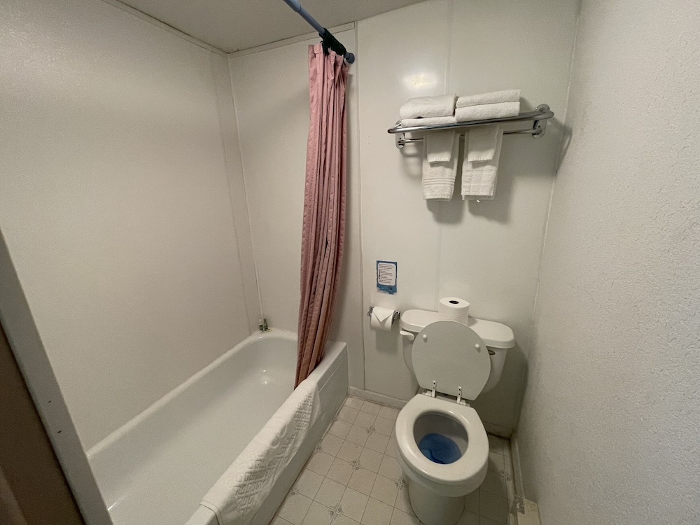 7r Guest Ranch, Zdjęcie 9