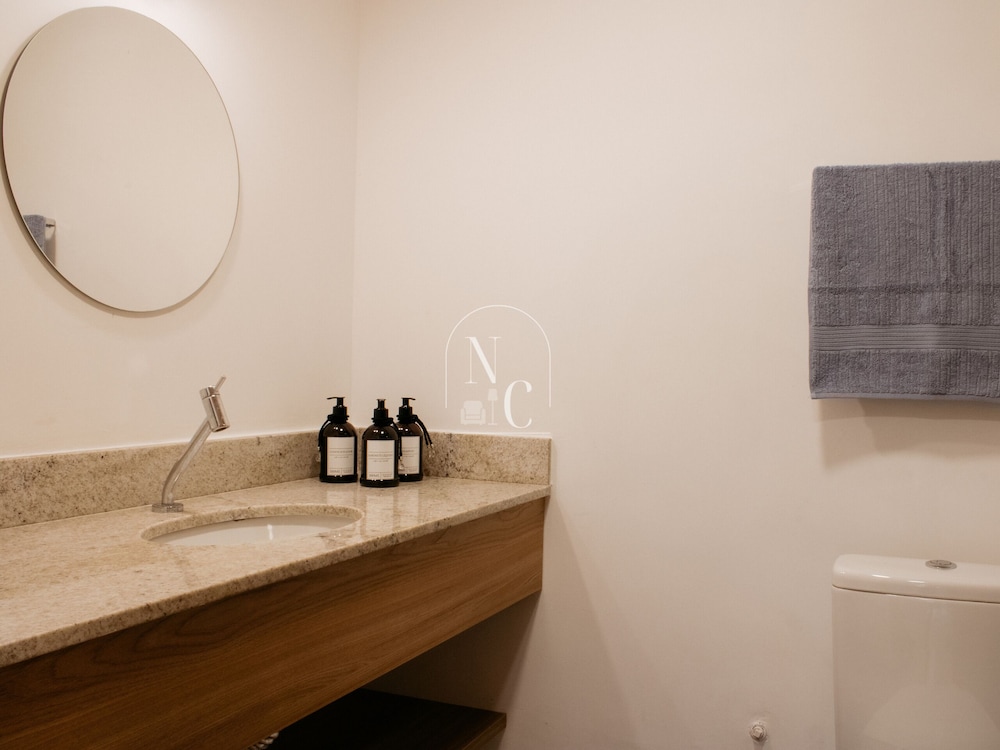 Send Co-Living by RNC