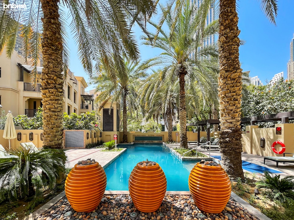 1B-Kamoon 2-203 by bnbme homes