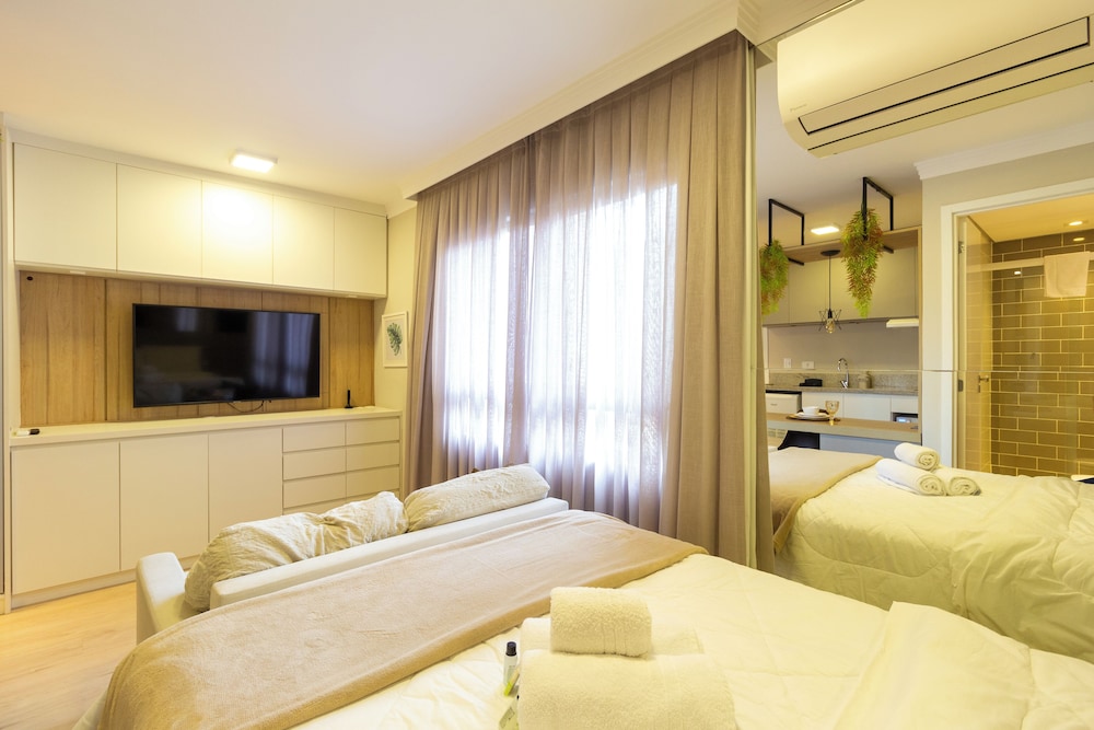 Studio Moderno Ap 67