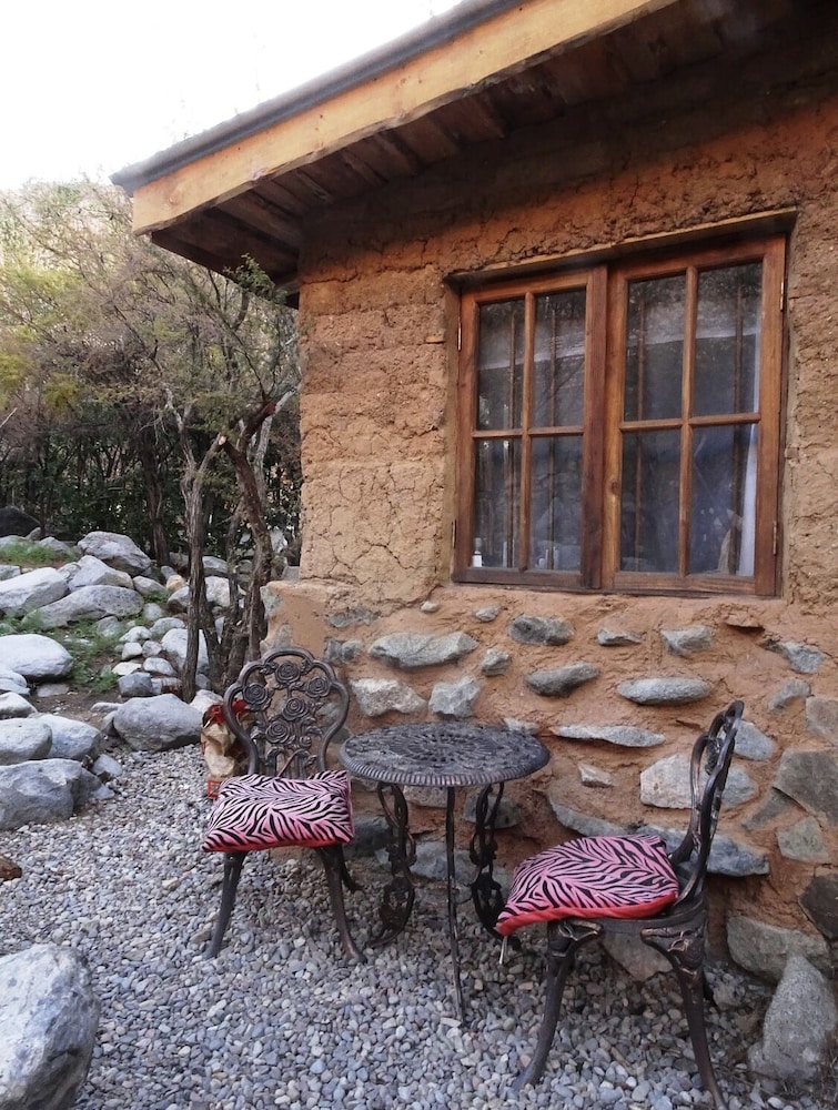 IndomitoElqui