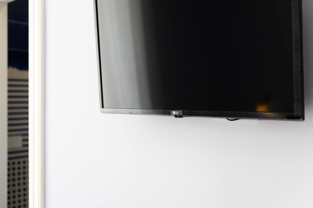 other
