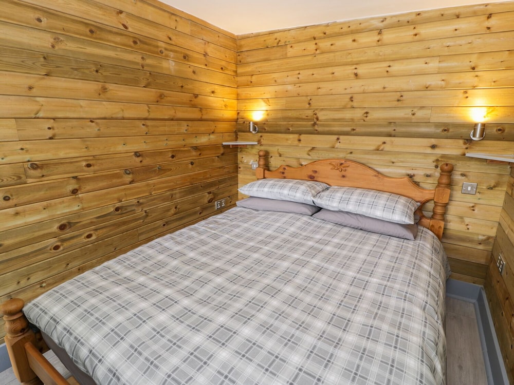 Cilan Lodge view 4