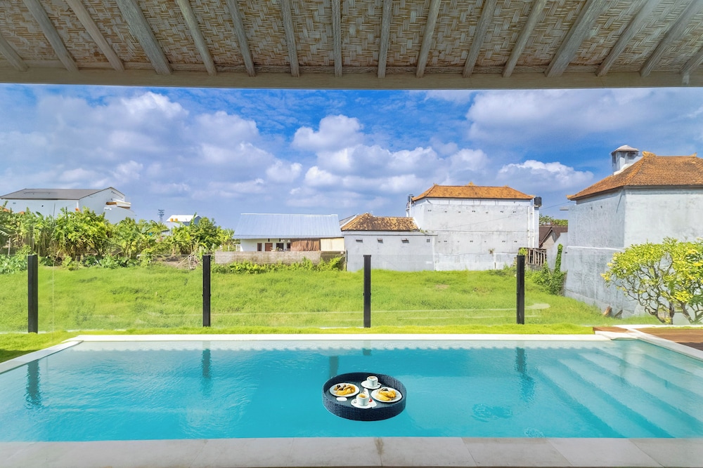 Villa Maria by Pertama Management