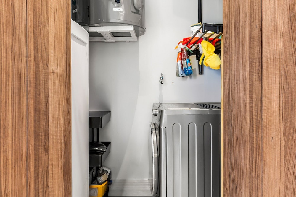 Tizate Sea Sanctuary by Monyxbnb