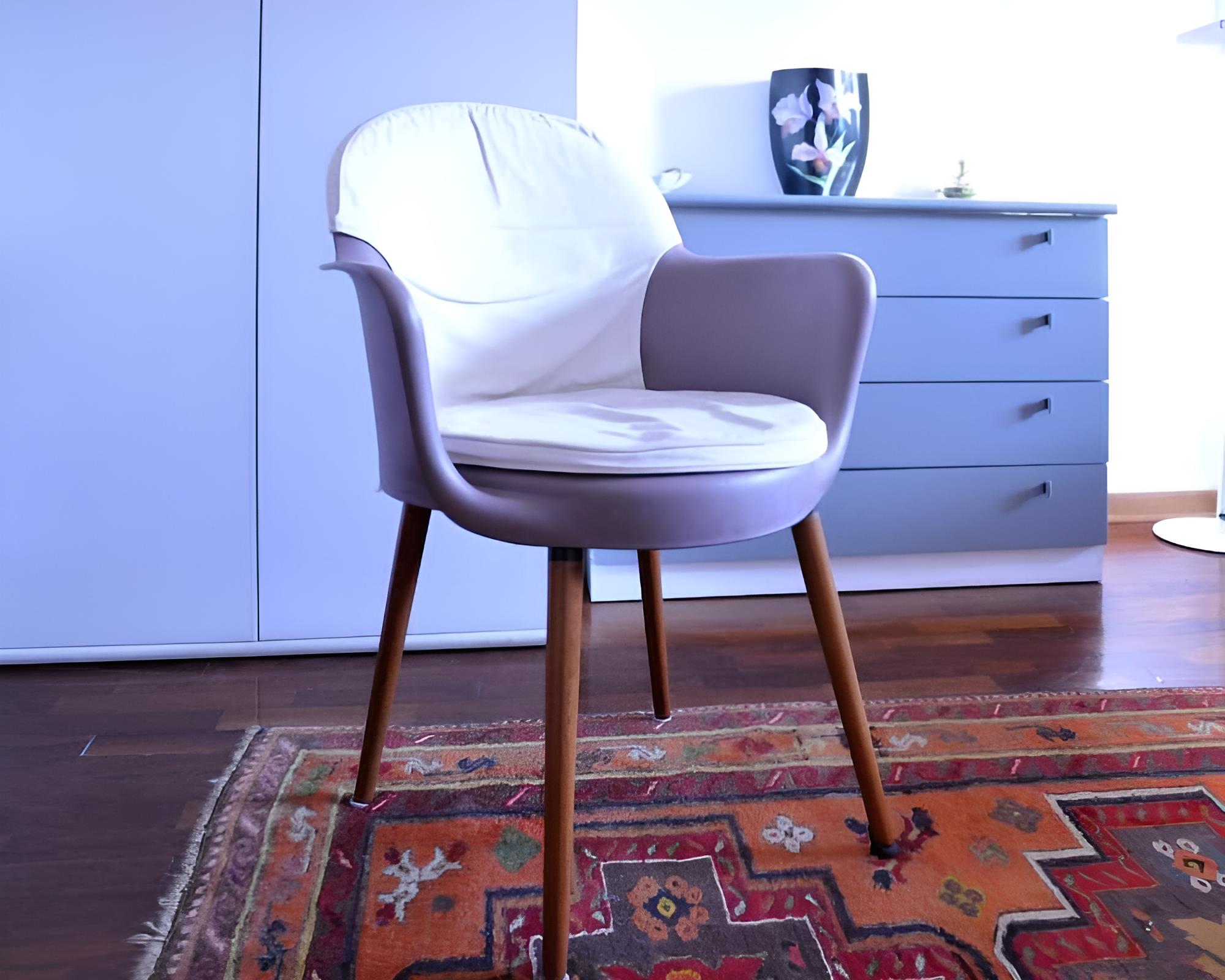 Vittorio 61