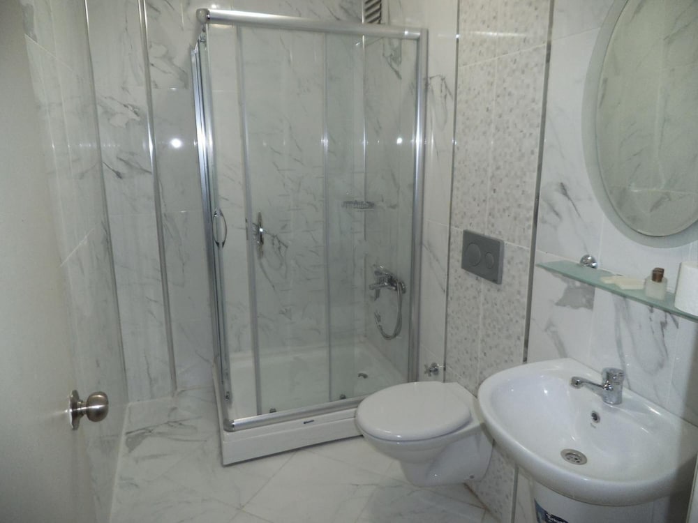 Grand Oral Otel - Image 31