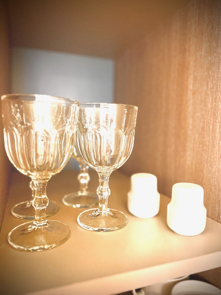 Luxury Apartments in Deco Recoleta by Apartments Bariloche