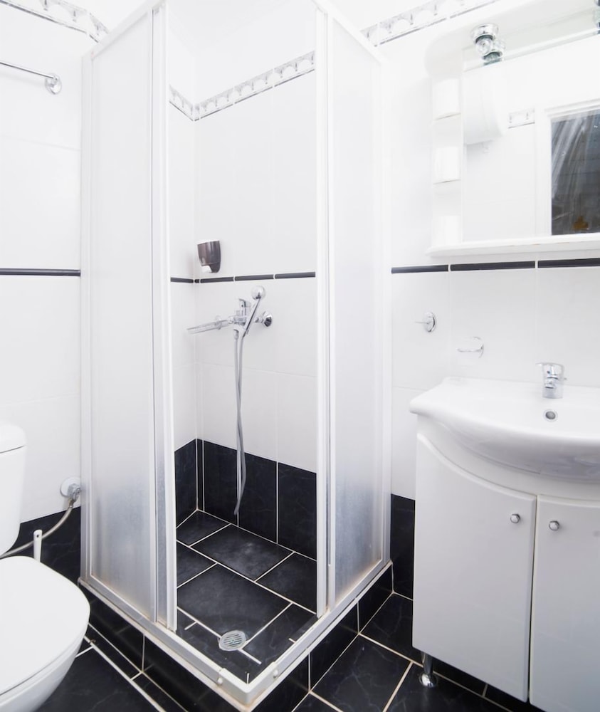 Penelope's Blue photo 2