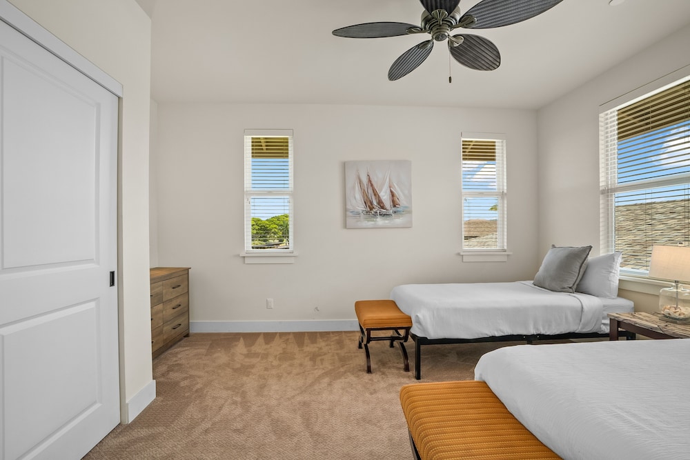 Kauai Pili Mai 13i 3 Bedroom Condo