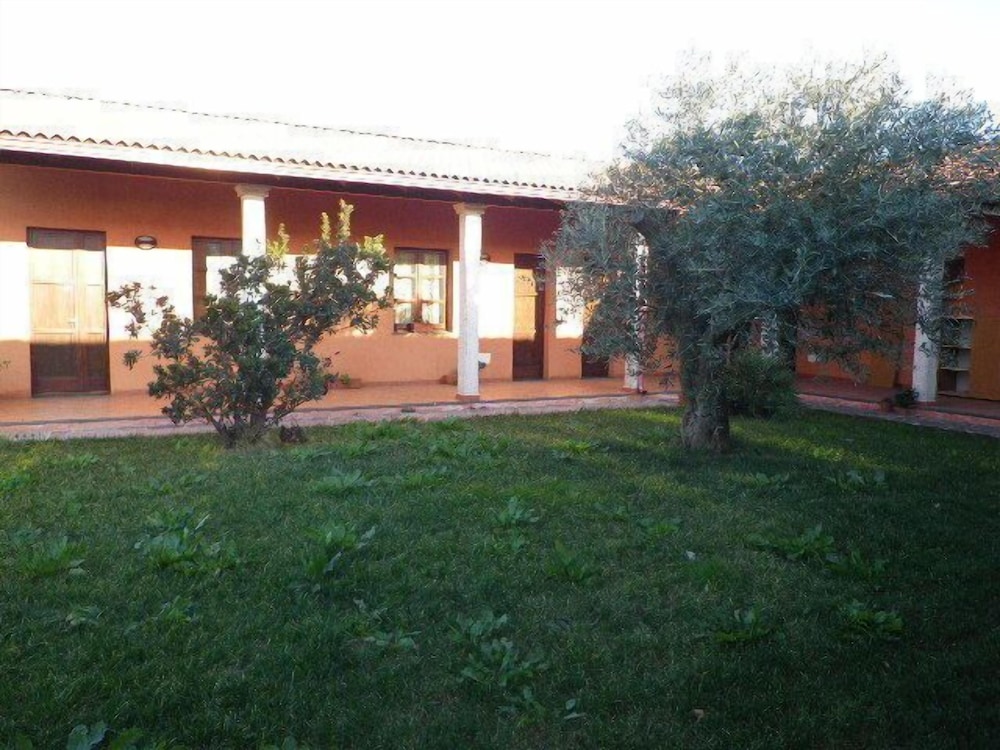 Photo 44