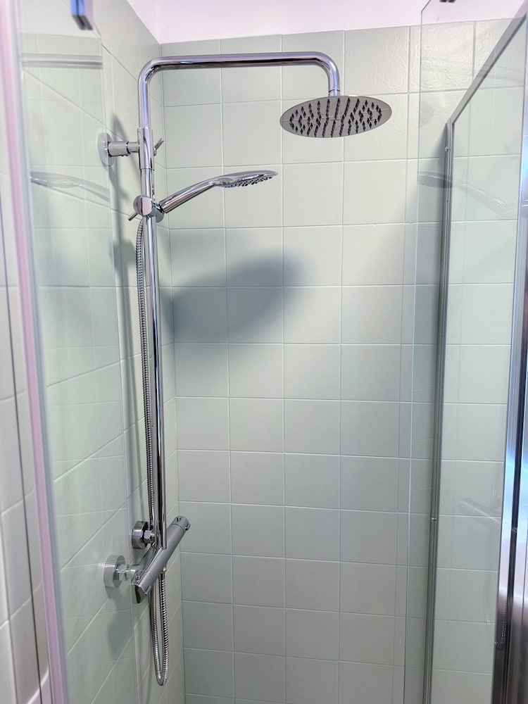 Riviera Smart Rooms