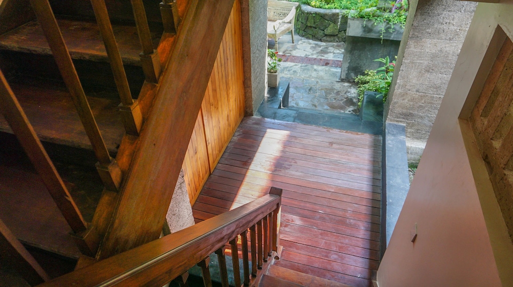Photo 49