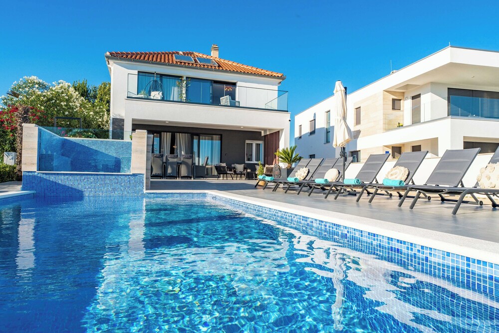 Villa Morea