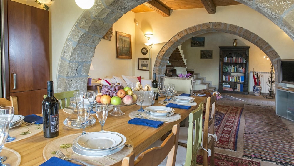 Il Noceto 8 in Marta view 5