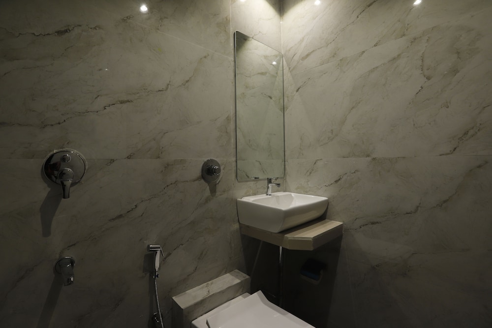Adkar Residency Gorai Borivali West