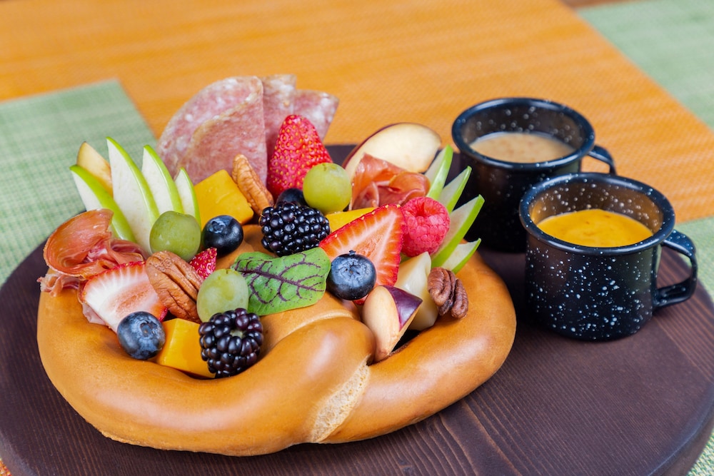 Los Cabos Vacations - Villa del Arco Beach Resort  Spa Cabo San Lucas - Property Image 112