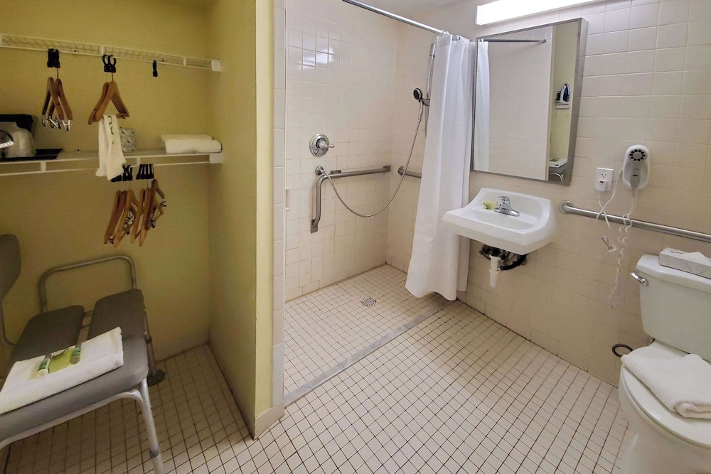 Plantation Resort on Crystal River, Ascend Hotel Collection, Billede 86