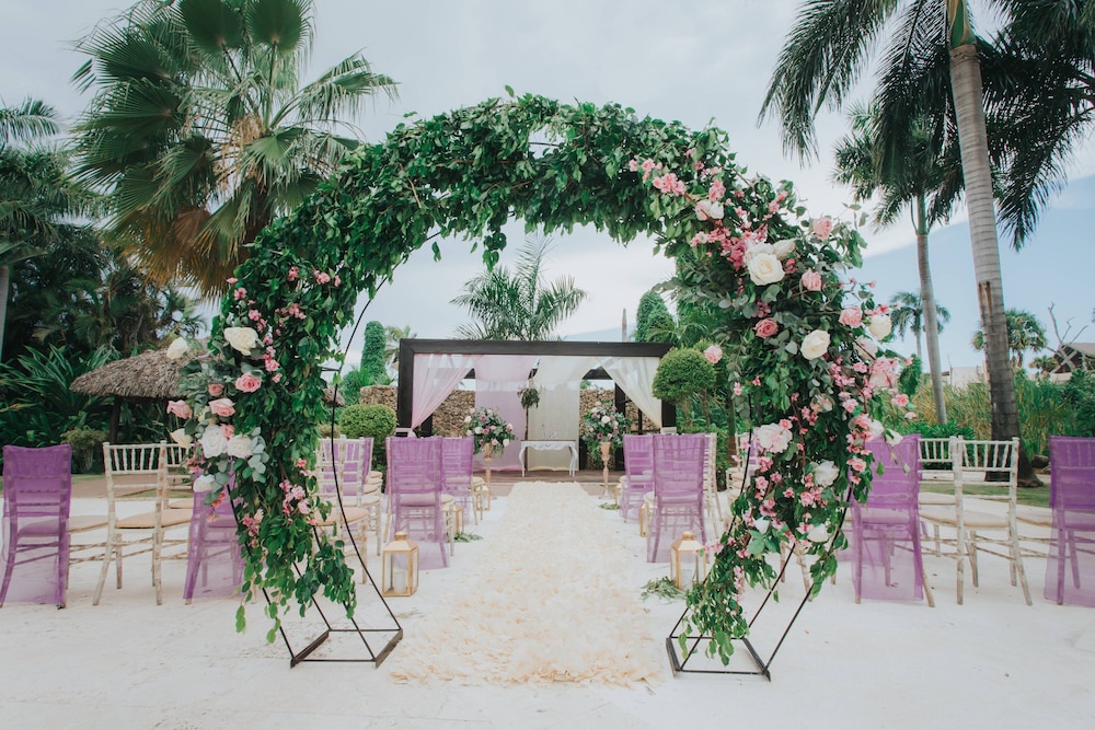 Royalton Hideaway Punta Cana, An Autograph Collection All-Inclusive Resort & Casino – Adults Only