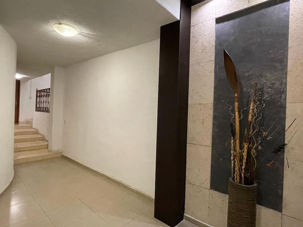 Hotel Santa Julia