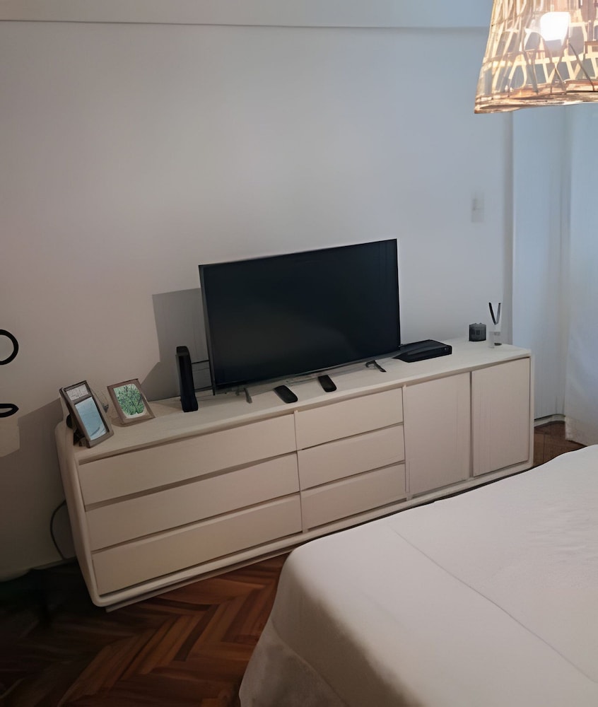 Alquileres Microcentro Buenos Aires