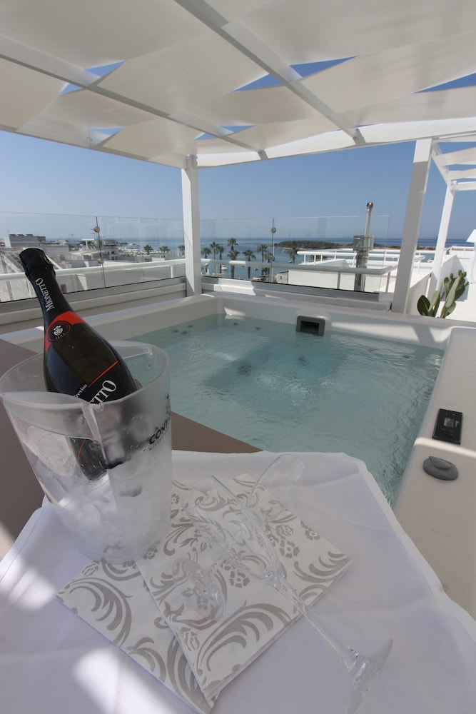 Rooftop