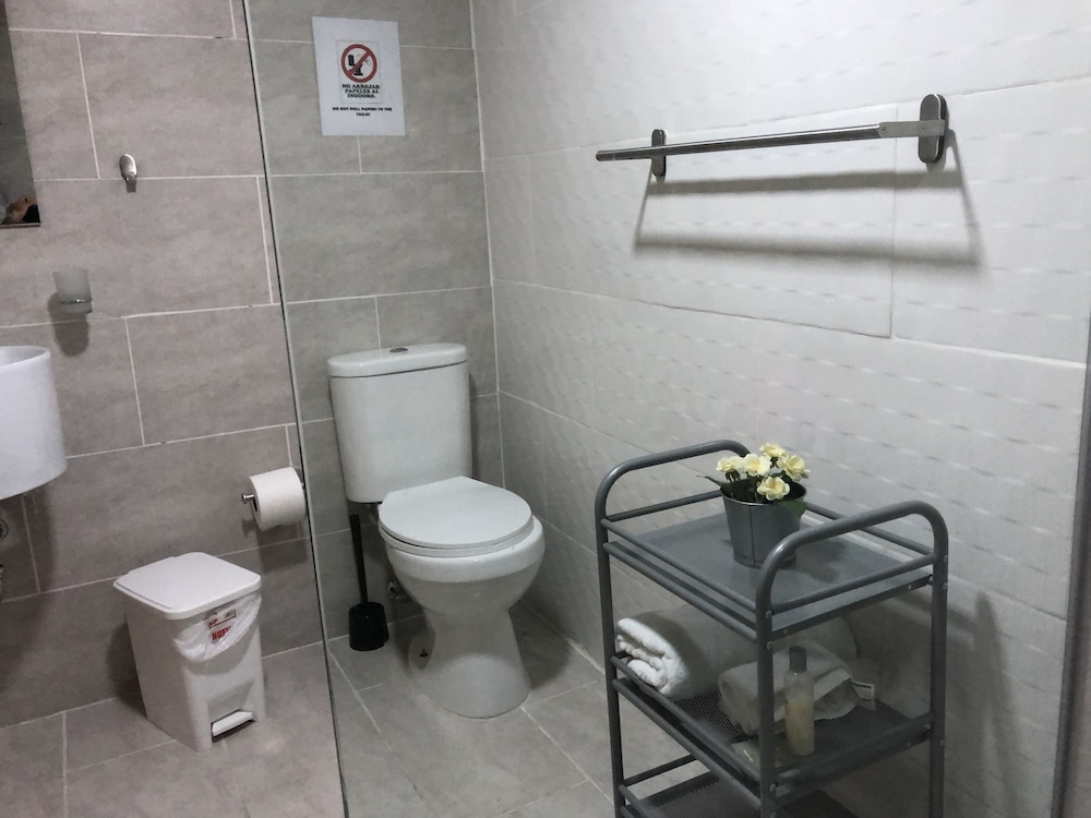 Photo 28