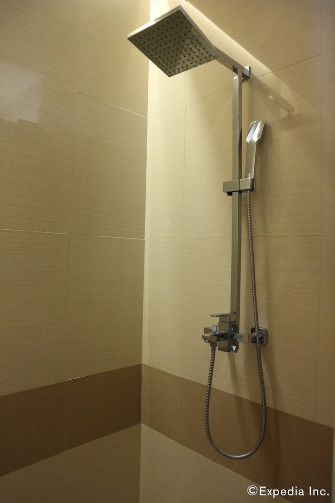 Photo 49