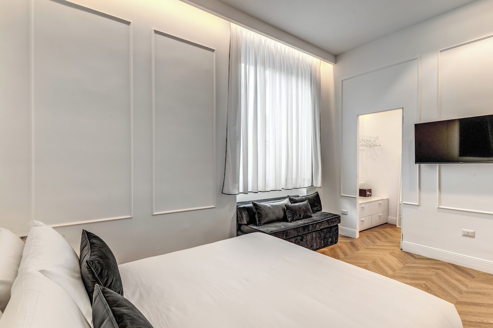 ArtPartment
