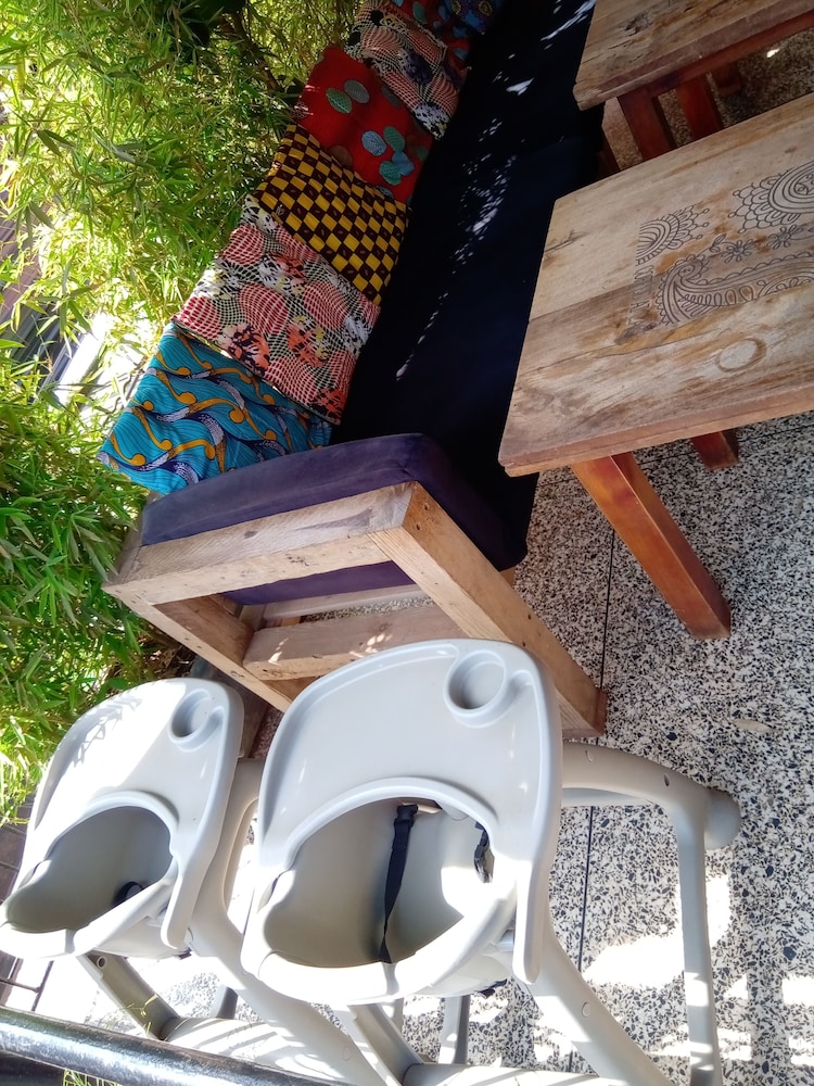 Photo 43