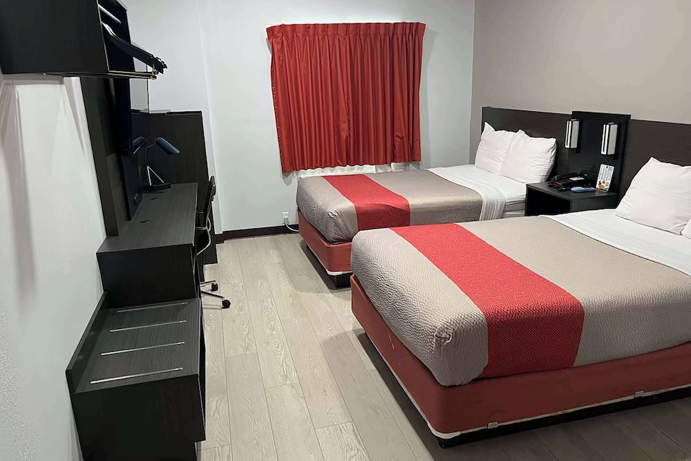 Baymont by Wyndham Athens, TN