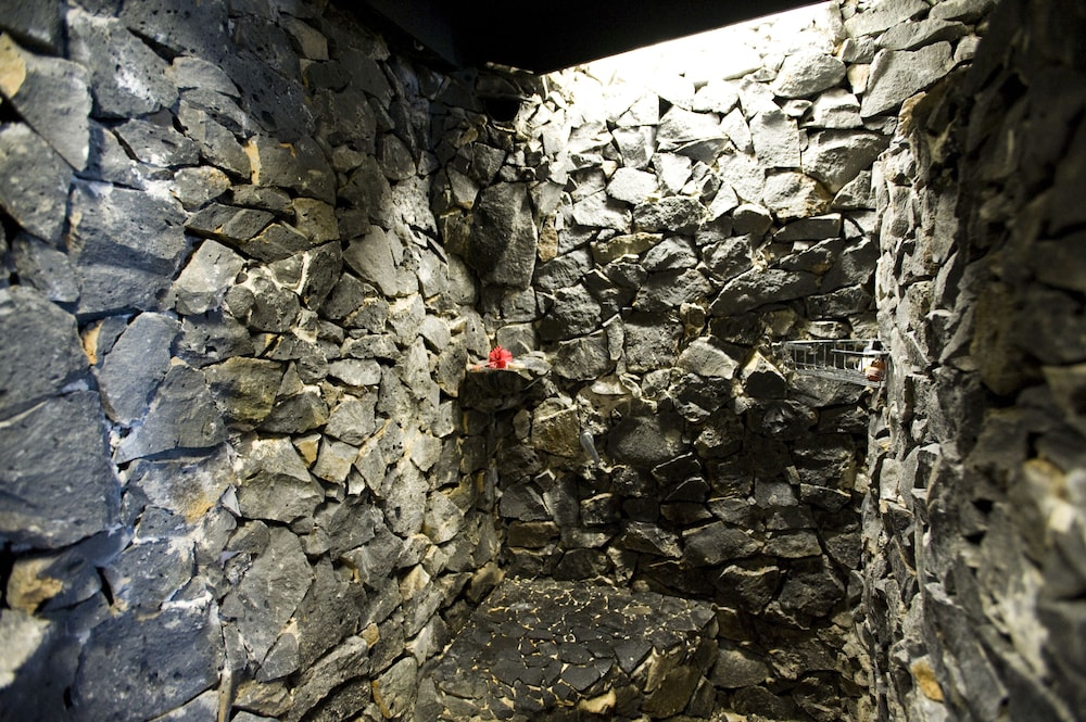 Photo 38