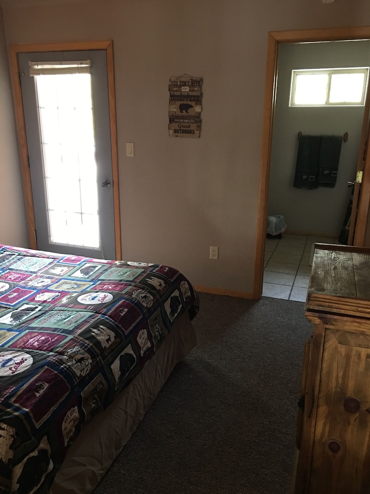 Photo 6