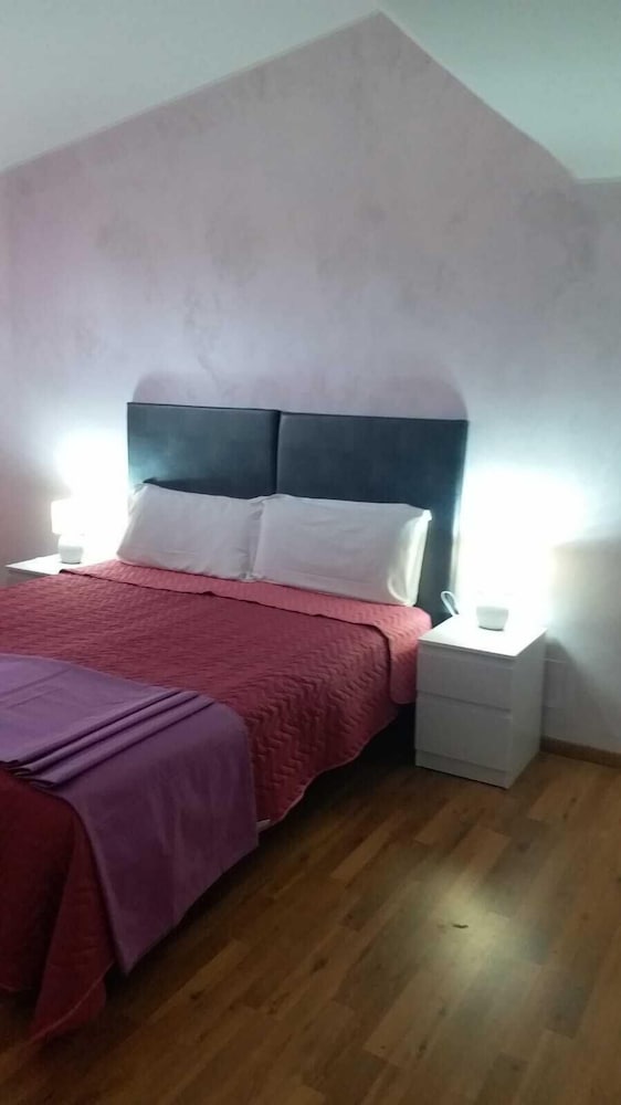 B&B Sofia view 5