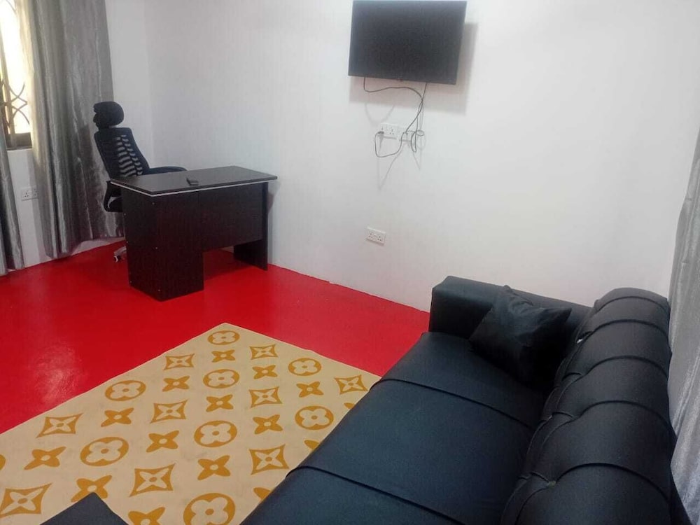 Regal Royal Suites